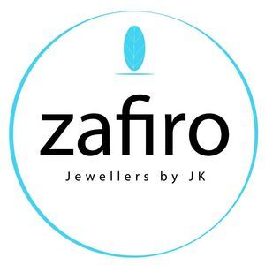 Meet your Posher, Karina